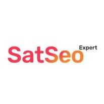 SAT Expert Profile Picture