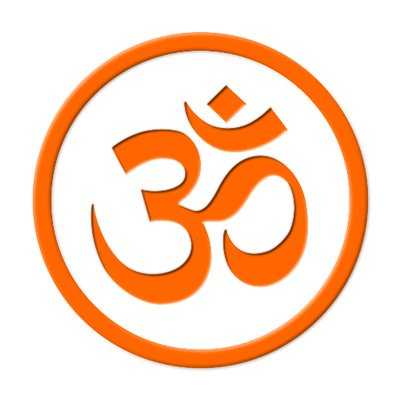 simplyhindu Profile Picture