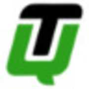 QuickBooks TEchnical Support Profile Picture