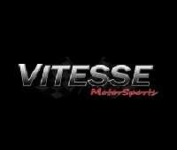 Vitessemotorsports Profile Picture