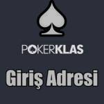 pokerklas48 Profile Picture