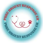 Pet Urgent Response and Emergency Profile Picture