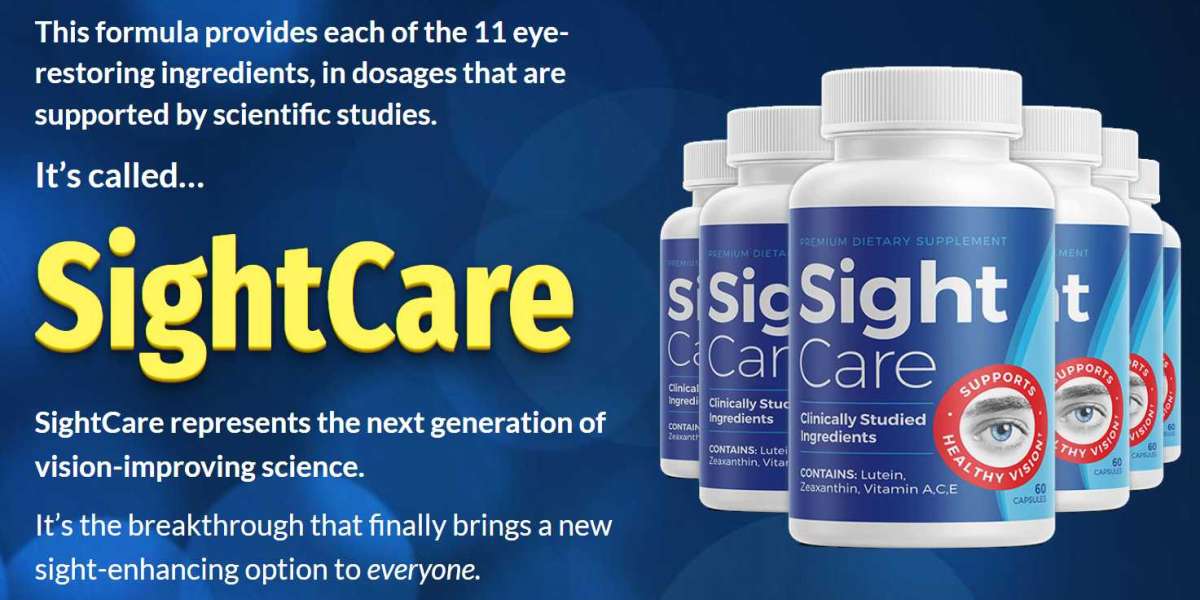 https://www.facebook.com/SightCarePills/