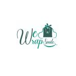 WeWrap Smile Profile Picture