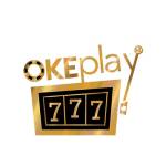 Okeplay777 Profile Picture