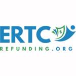 ERTC Funding Profile Picture