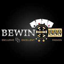 Situs slot malaysia Bewin888 Profile Picture