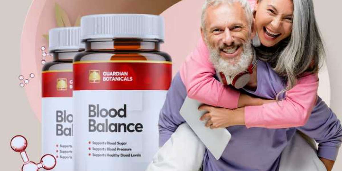 Blood Balance Prix En Pharmacie||Blood Balance||