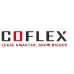 Coflex Coworking Profile Picture