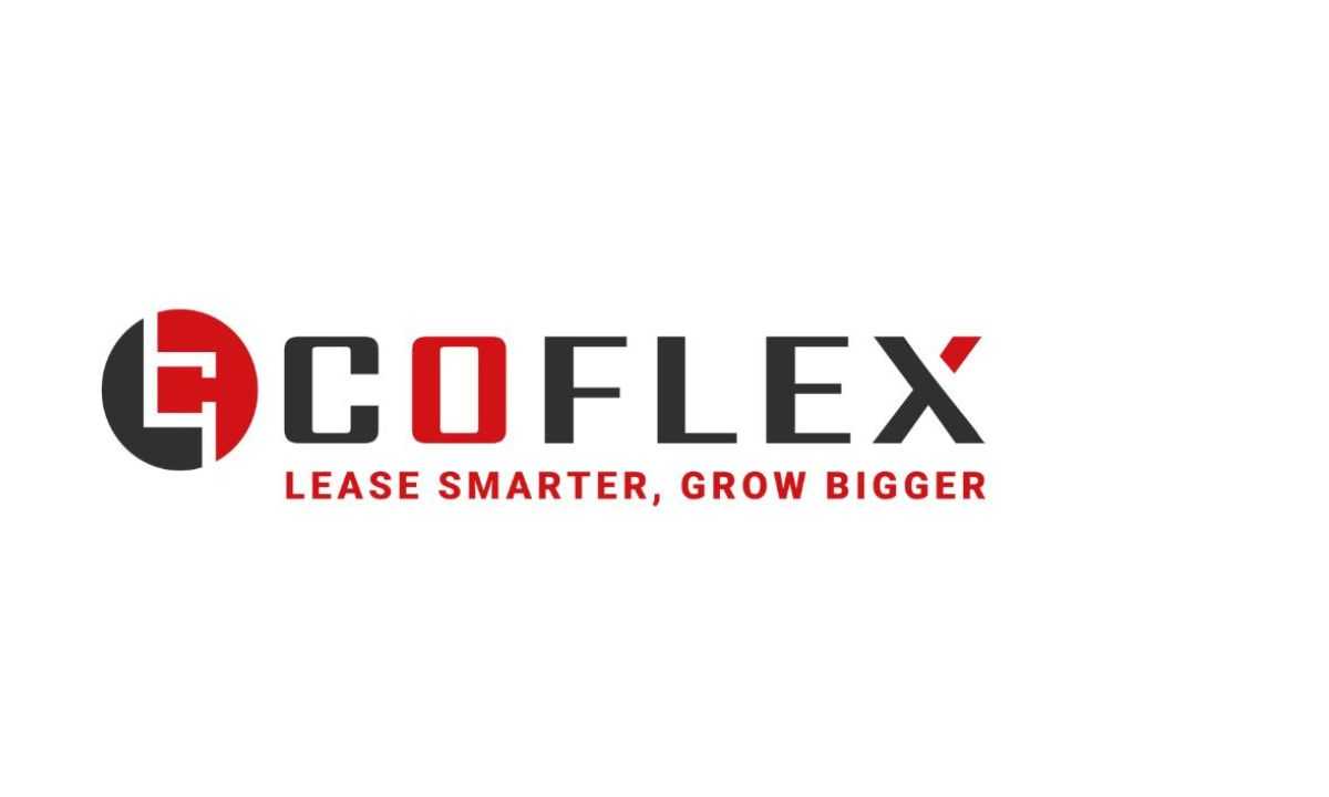 Coflex Coworking Profile Picture