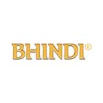 Bhindi Jewelers profile picture