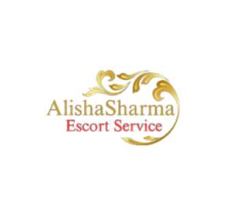 Alisha Sharma Profile Picture