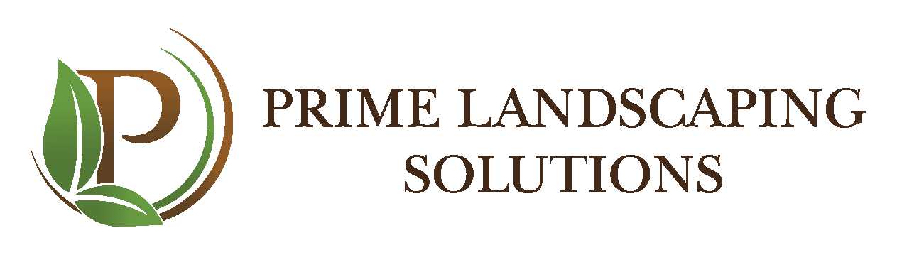 Prime Landscaping Solutions Profile Picture