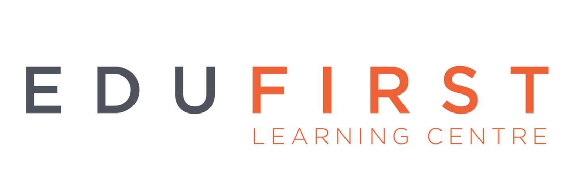 EduFirst Learning Cover Image