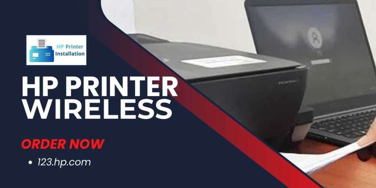 Connect my hp printer to laptop +44-292-128-0336