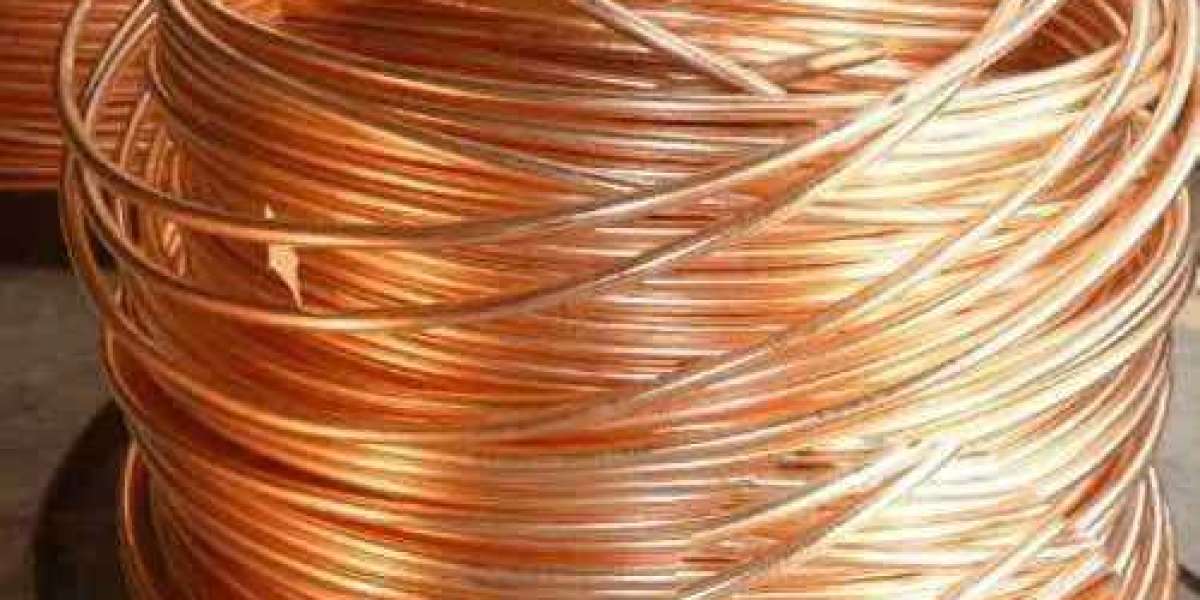 Choosing Modern Wire Insulation Expertise from Harman Bawa Pvt. Ltd. for Managing the Wired World