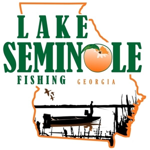 What To Bring - Lake Seminole Fishing Guides