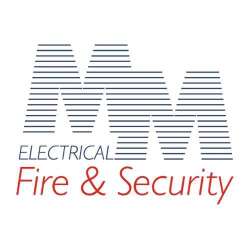 MM Electrical London Profile Picture