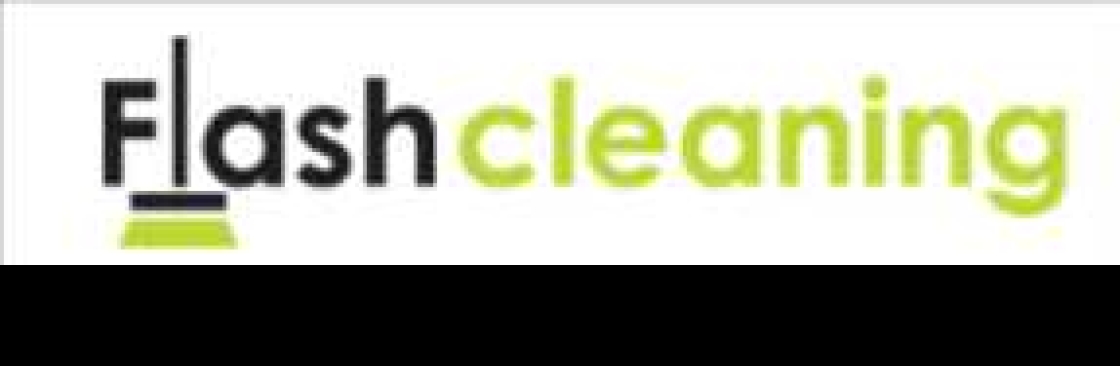 Flash Cleaning Cover Image