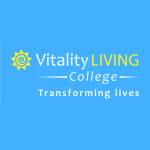 Vitality Living College profile picture