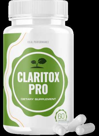 claritoxpro Profile Picture