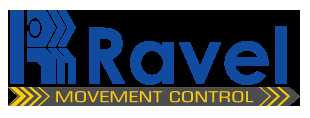 Ravel Movement Profile Picture