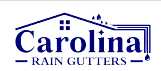 Carolina Rain Gutters Profile Picture