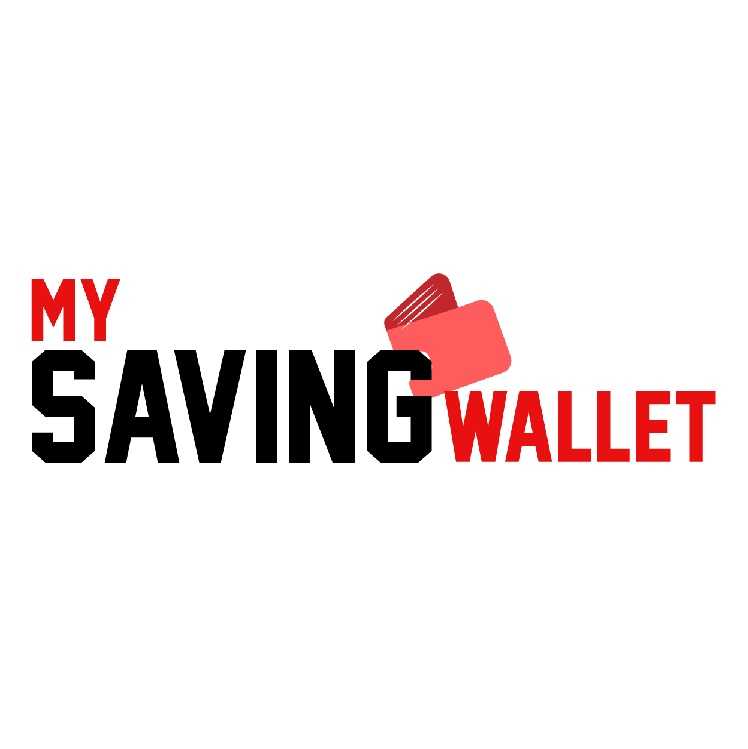 mysaving wallet Profile Picture