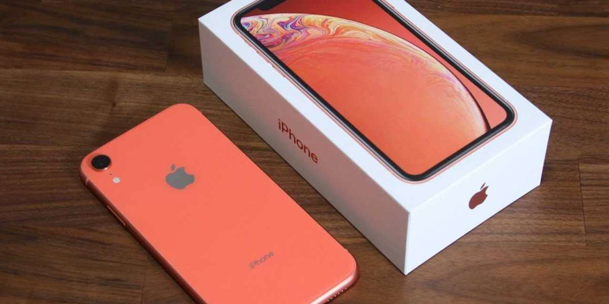 iPhone 8 Price: Is It Worth the Investment