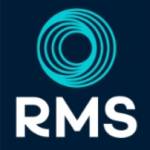 RMS Cloud Singapore Profile Picture