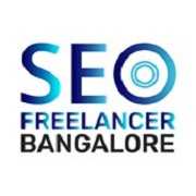 seofreelancer bangalore Profile Picture