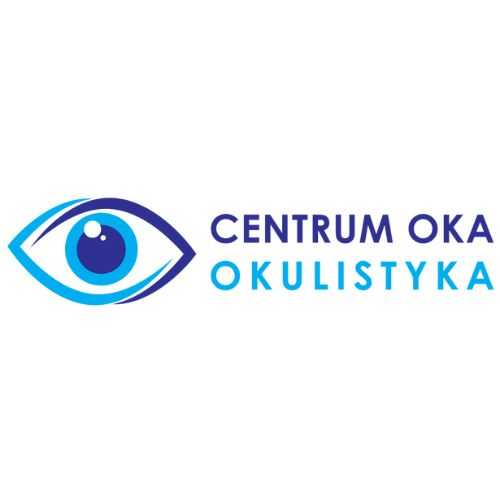 Centrum Oka Profile Picture