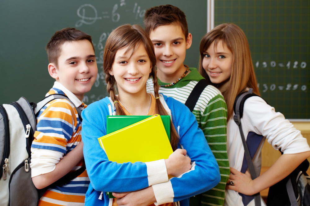 Home Tuition in Panchkula | Private Home Tutors | Brainstormhometuition