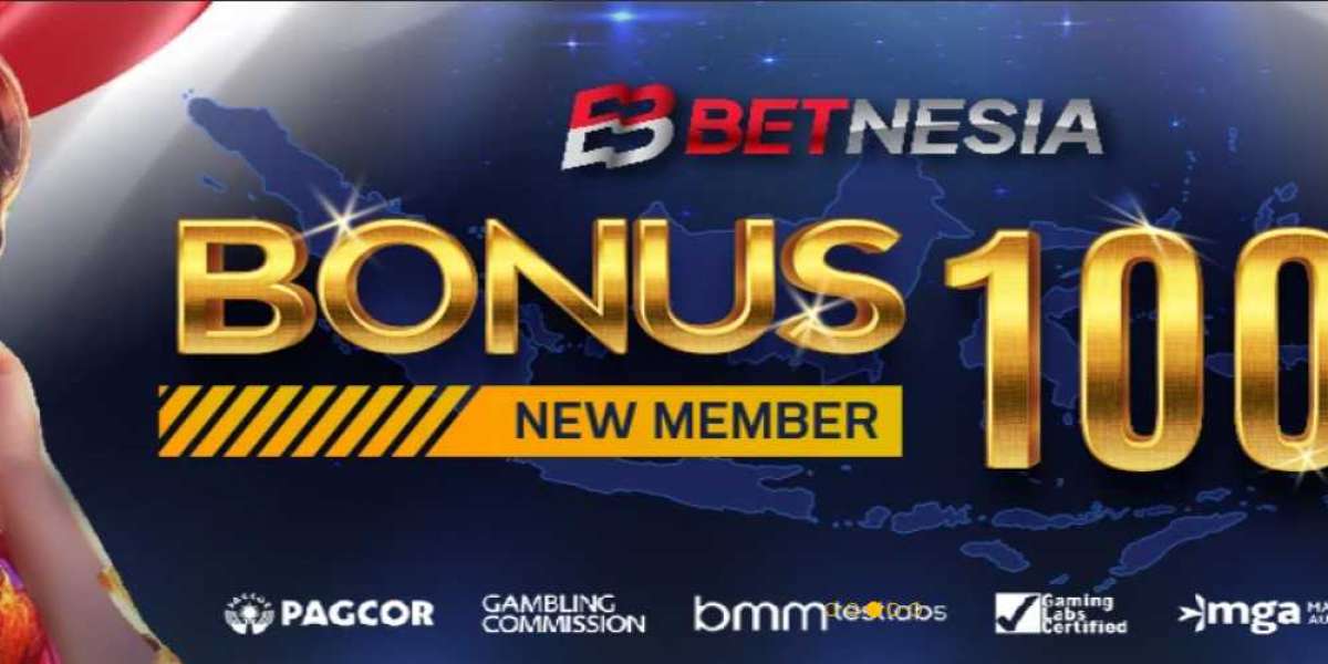 Agen Slot Terbaru Paling Mudah Maxwin Hari Ini