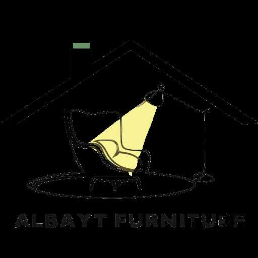 albay furniture Profile Picture