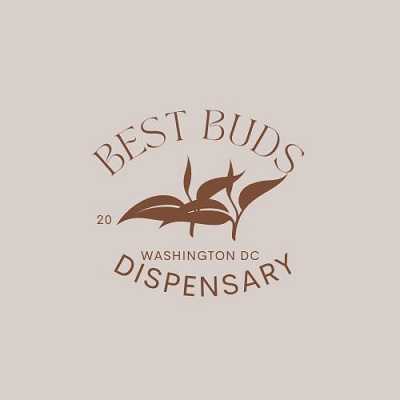 BestbudswDC Dispensary Profile Picture