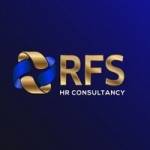 RFS HR Consultancy Profile Picture