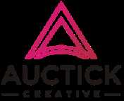 auctick creative Profile Picture