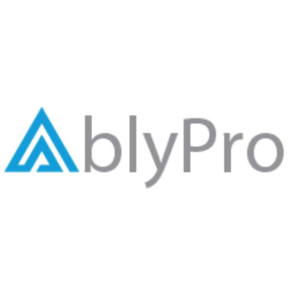 AblyPro Profile Picture