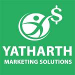 Yatharth Marketing profile picture