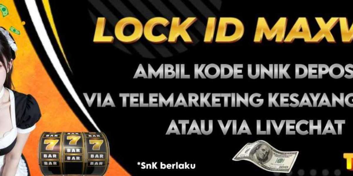 Toko777 » Daftar Terbaru Link Situs Toko 777 Gacor Terpercaya