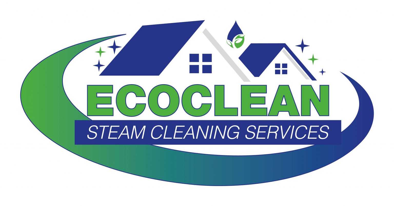 eco clean Profile Picture