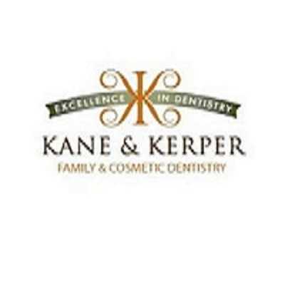 Kane And Kerper Family And Cosmetic Dentistry Profile Picture