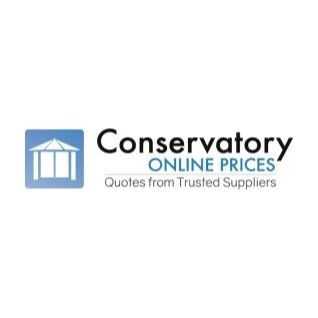 Conservatory Online Prices Profile Picture