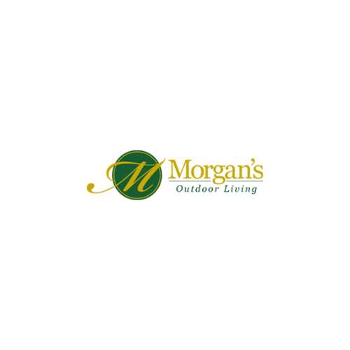 Morgan outdoor living Profile Picture