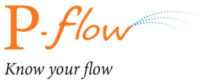 Pflow Test Profile Picture