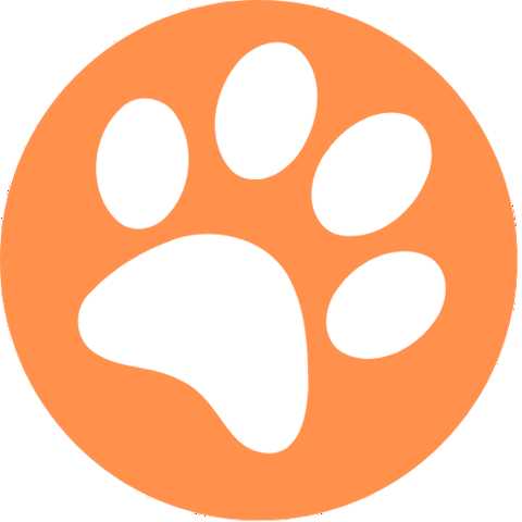 Paw Care Profile Picture