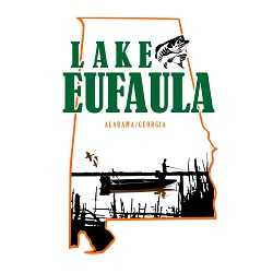 Lake Eufaula Fishing Guides Profile Picture