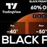 tradingview black friday sale 2023 Profile Picture