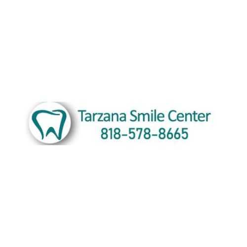 Tarzana Smile Center Profile Picture